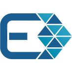 Elitnet Yazılım Hizmetleri